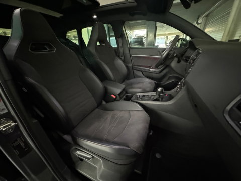 CUPRA Ateca 2.0 TSI 4DRIVE Pano|Beats|BlindSpot|360|Memory