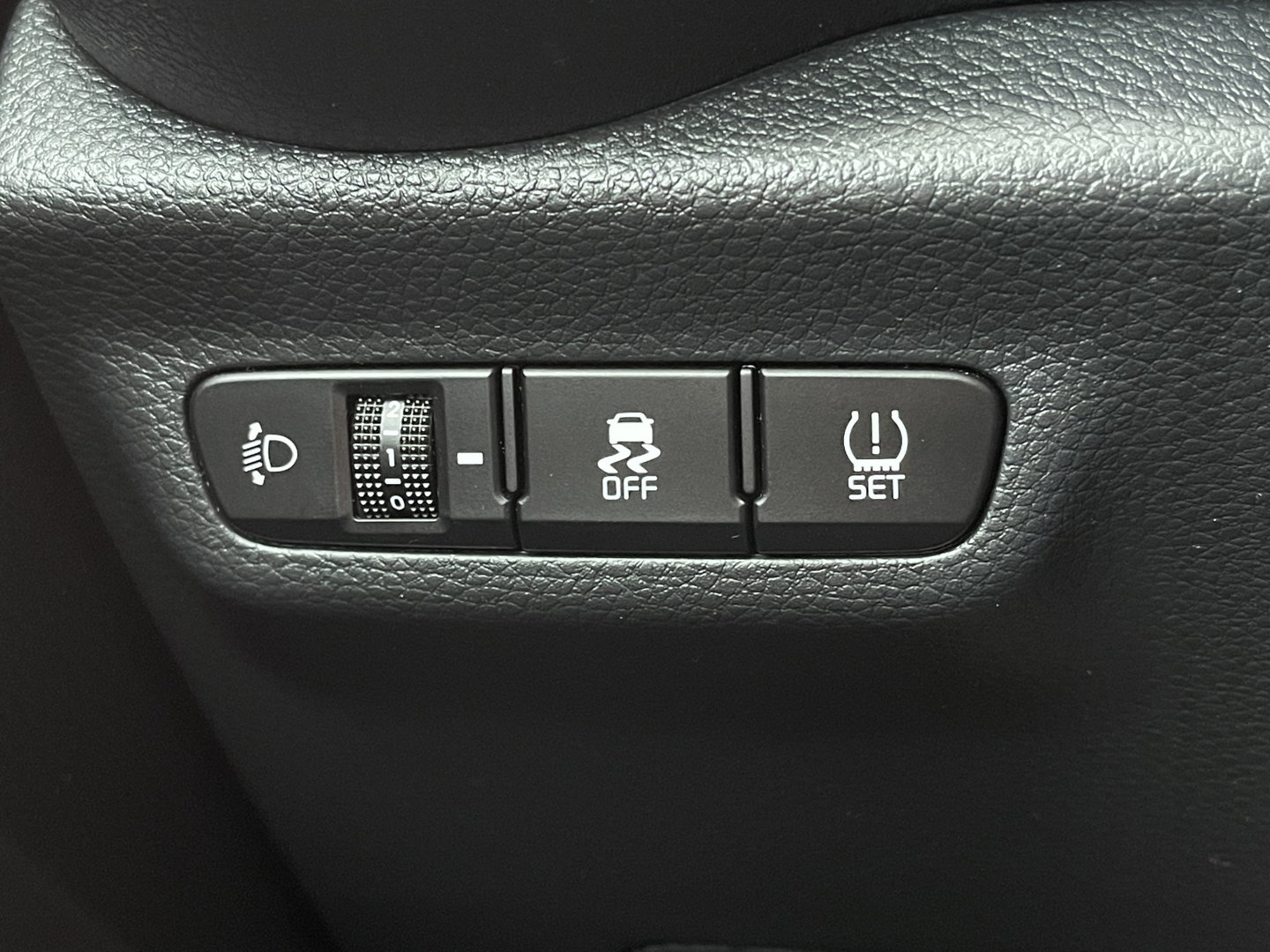 Kia Picanto 1.0 DPi DynamicPlusLine | Achteruitrijcamera | Keyless go/entry | Apple Carplay | Airconditioning |