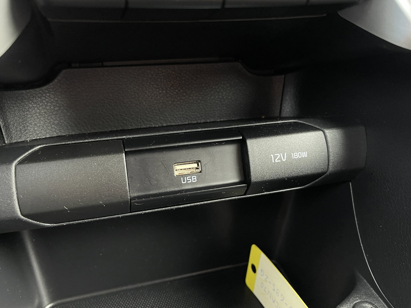Kia Picanto 1.0 DPi DynamicPlusLine | Achteruitrijcamera | Keyless go/entry | Apple Carplay | Airconditioning |