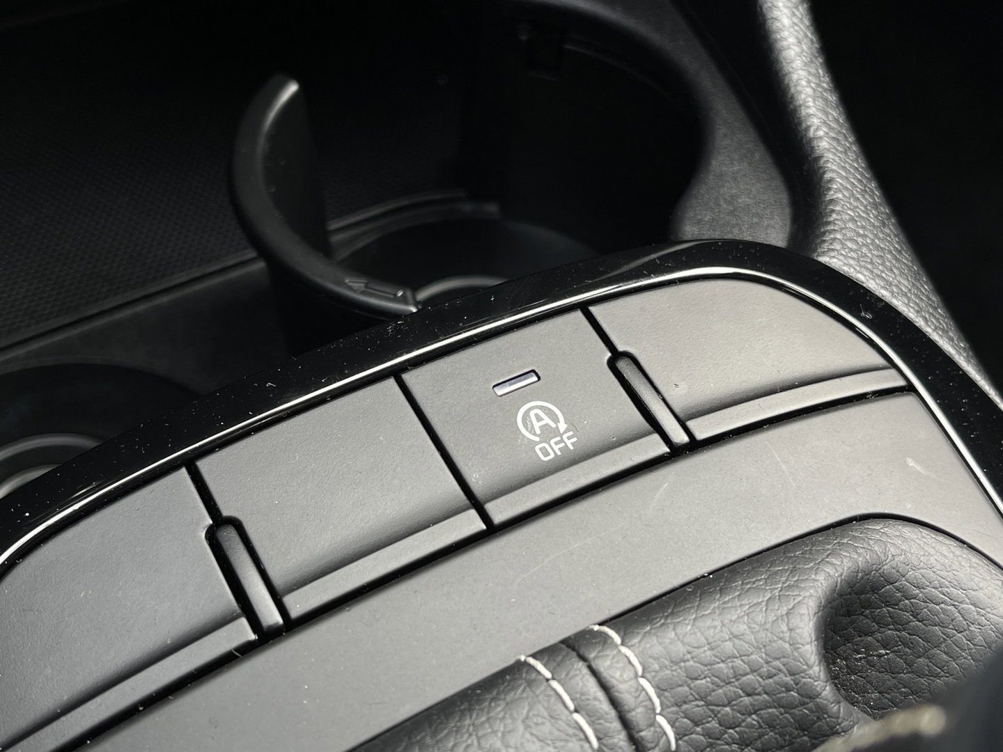 Kia Picanto 1.0 DPi DynamicPlusLine | Achteruitrijcamera | Keyless go/entry | Apple Carplay | Airconditioning |