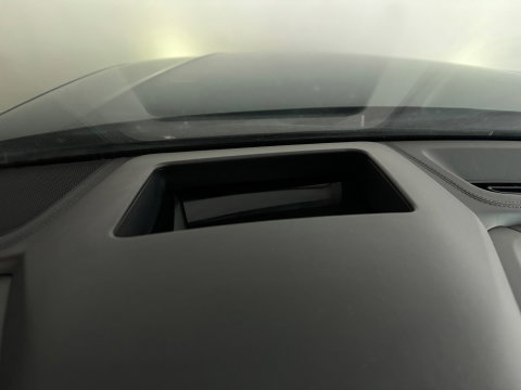 Audi Q8 60 TFSI e quattro Competition Pano|Carbon|Trekhaak|Massage
