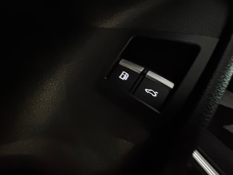 Audi Q8 60 TFSI e quattro Competition Pano|Carbon|Trekhaak|Massage