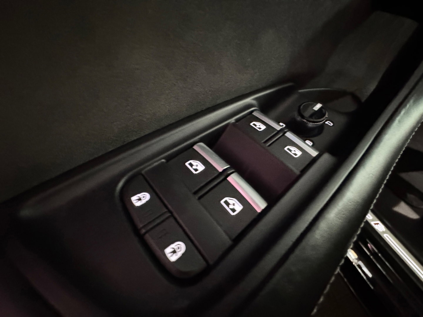 Audi Q8 60 TFSI e quattro Competition Pano|Carbon|Trekhaak|Massage