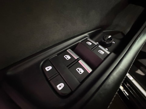 Audi Q8 60 TFSI e quattro Competition Pano|Carbon|Trekhaak|Massage