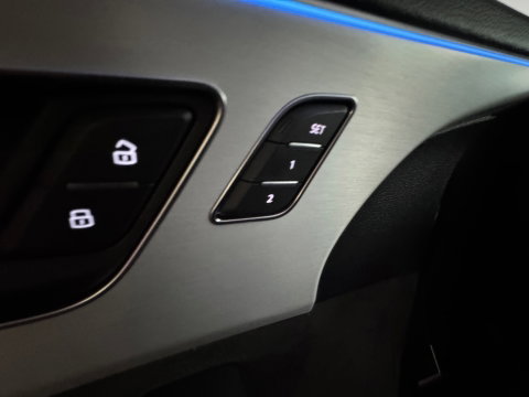 Audi Q8 60 TFSI e quattro Competition Pano|Carbon|Trekhaak|Massage