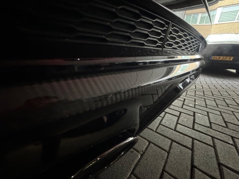 Audi Q8 60 TFSI e quattro Competition Pano|Carbon|Trekhaak|Massage
