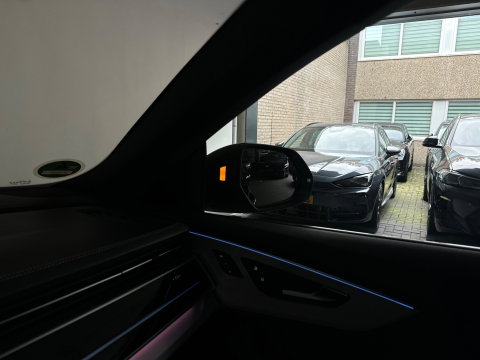 Audi Q8 60 TFSI e quattro Competition Pano|Carbon|Trekhaak|Massage