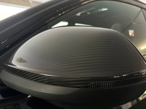 Audi Q8 60 TFSI e quattro Competition Pano|Carbon|Trekhaak|Massage