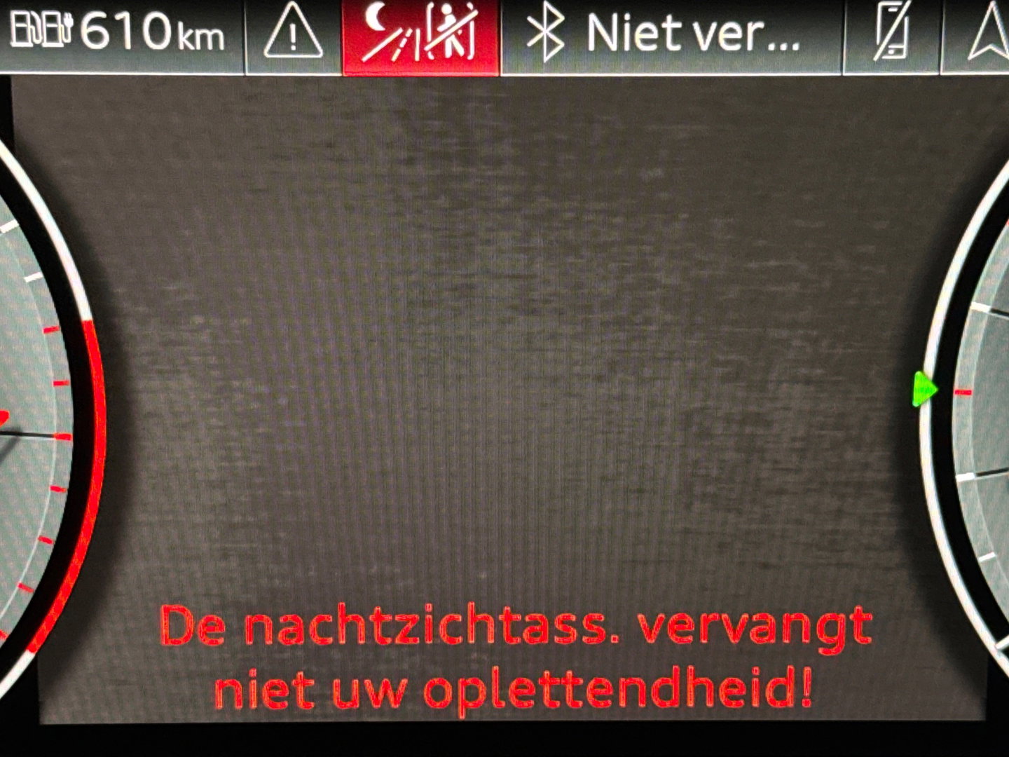 Audi Q8 60 TFSI e quattro Competition Pano|Carbon|Trekhaak|Massage