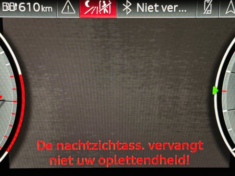 Audi Q8 60 TFSI e quattro Competition Pano|Carbon|Trekhaak|Massage