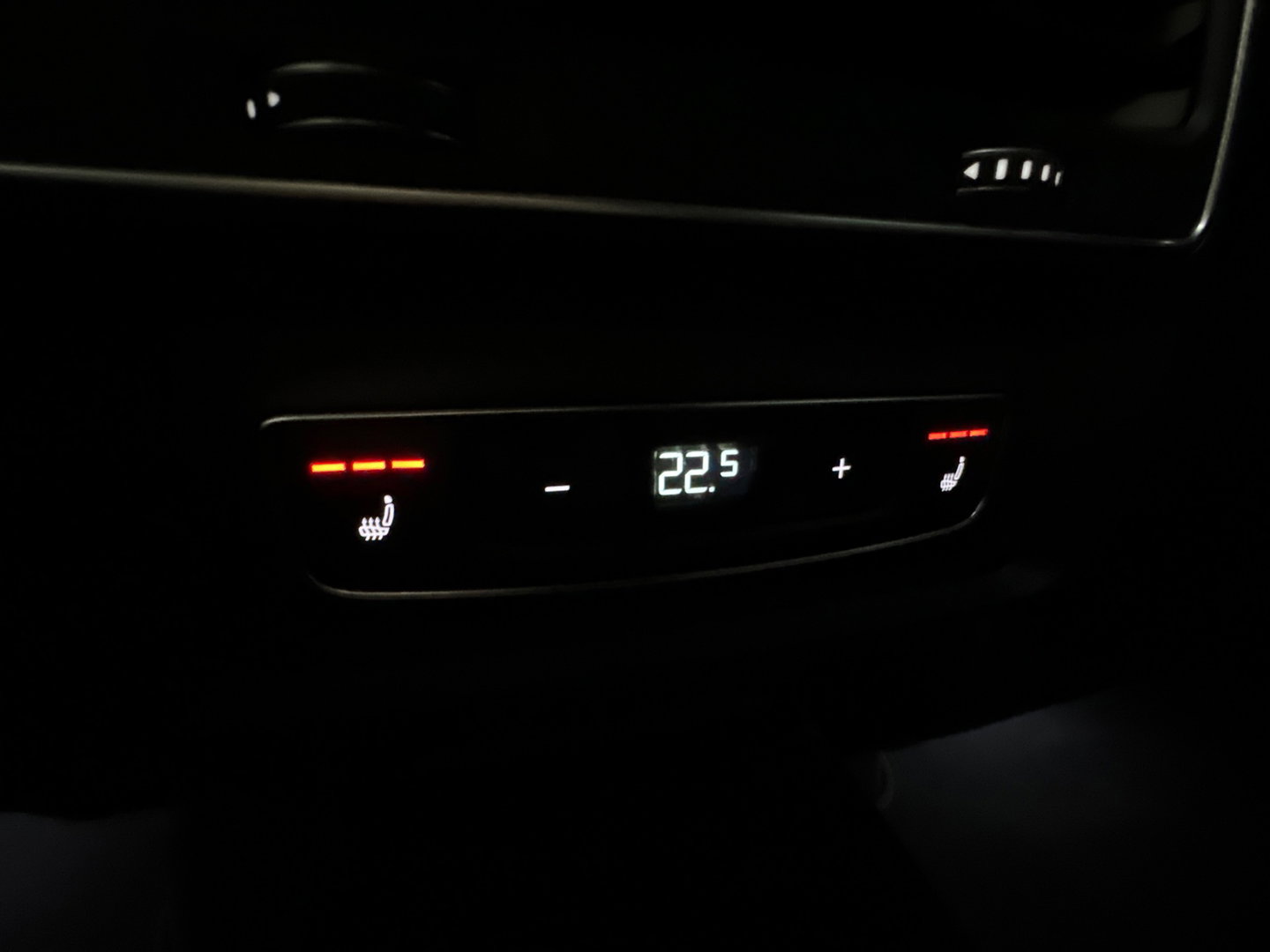 Audi Q8 60 TFSI e quattro Competition Pano|Carbon|Trekhaak|Massage