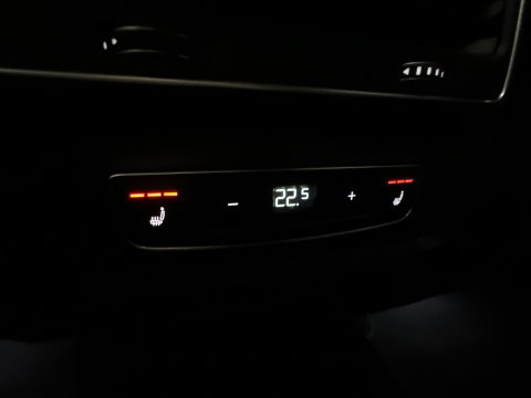 Audi Q8 60 TFSI e quattro Competition Pano|Carbon|Trekhaak|Massage