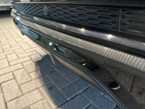 Audi Q8 60 TFSI e quattro Competition Pano|Carbon|Trekhaak|Massage