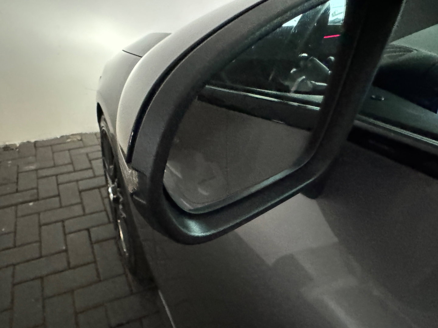 Mercedes-Benz CLA-Klasse 220 4MATIC AMG Pano|Burmester|BlindSpot|Camera
