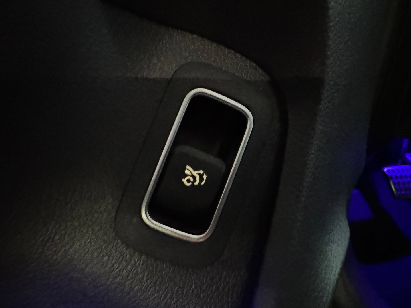 Mercedes-Benz CLA-Klasse 220 4MATIC AMG Pano|Burmester|BlindSpot|Camera