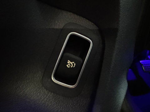 Mercedes-Benz CLA-Klasse 220 4MATIC AMG Pano|Burmester|BlindSpot|Camera