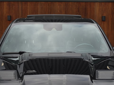 Dodge Ram 1500 5.7 V8 402PK 4X4 Limited / Harman Kardon / pano / *NAP* / BTW