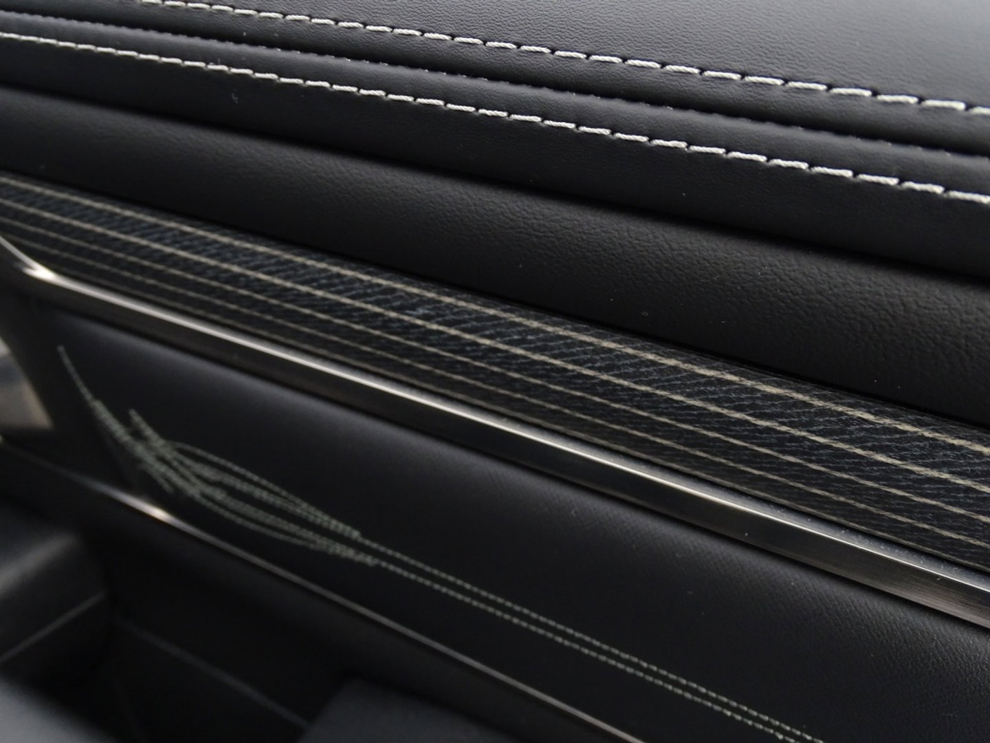Dodge Ram 1500 5.7 V8 402PK 4X4 Limited / Harman Kardon / pano / *NAP* / BTW