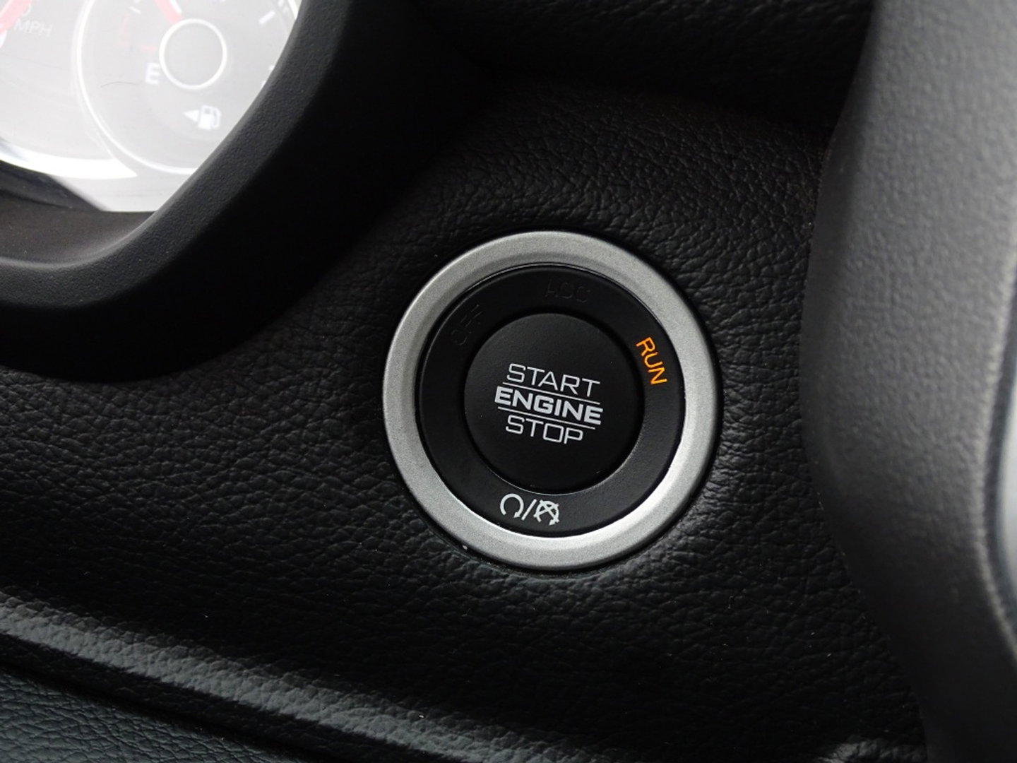 Dodge Ram 1500 5.7 V8 402PK 4X4 Limited / Harman Kardon / pano / *NAP* / BTW