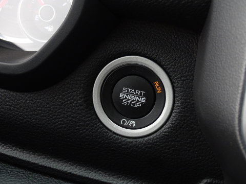 Dodge Ram 1500 5.7 V8 402PK 4X4 Limited / Harman Kardon / pano / *NAP* / BTW