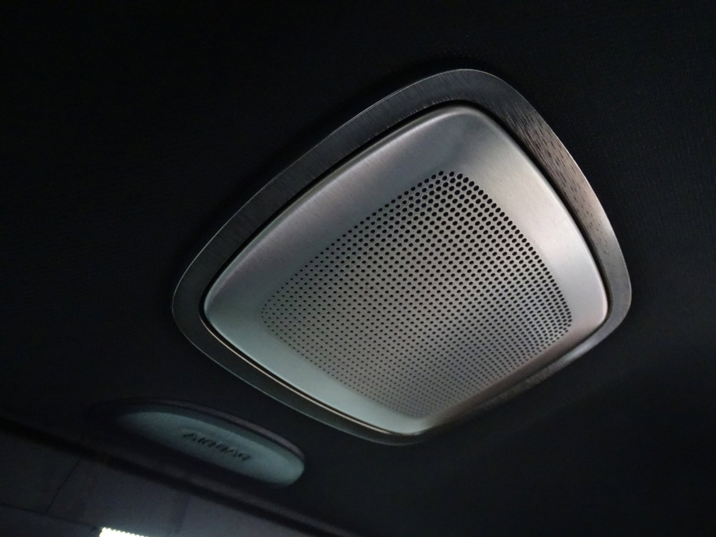 Dodge Ram 1500 5.7 V8 402PK 4X4 Limited / Harman Kardon / pano / *NAP* / BTW