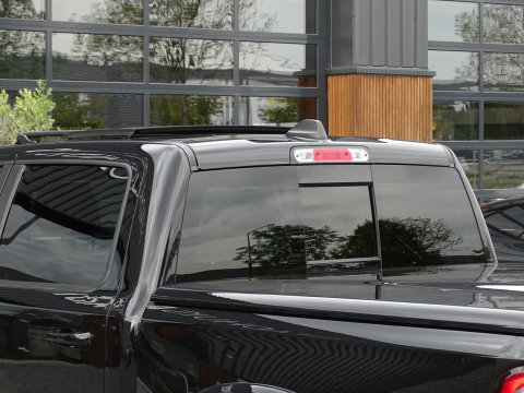 Dodge Ram 1500 5.7 V8 402PK 4X4 Limited / Harman Kardon / pano / *NAP* / BTW