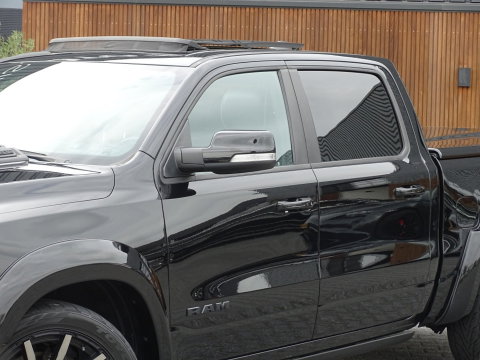 Dodge Ram 1500 5.7 V8 402PK 4X4 Limited / Harman Kardon / pano / *NAP* / BTW