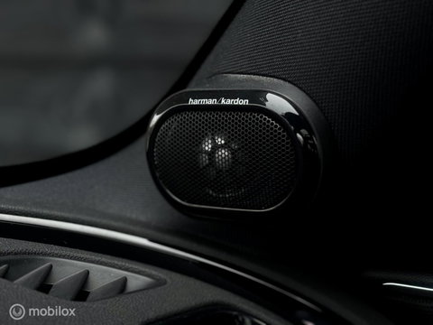MINI Clubman 2.0 JCW ALL4 Chili | Pano | HUD | Harman Kardon