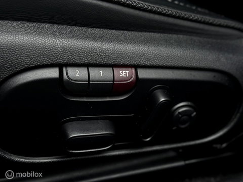 MINI Clubman 2.0 JCW ALL4 Chili | Pano | HUD | Harman Kardon