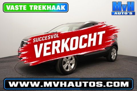 Kia Sportage 1.6 GDI 20th Anniversary|CAM|NAV|TREKHAAK|LED