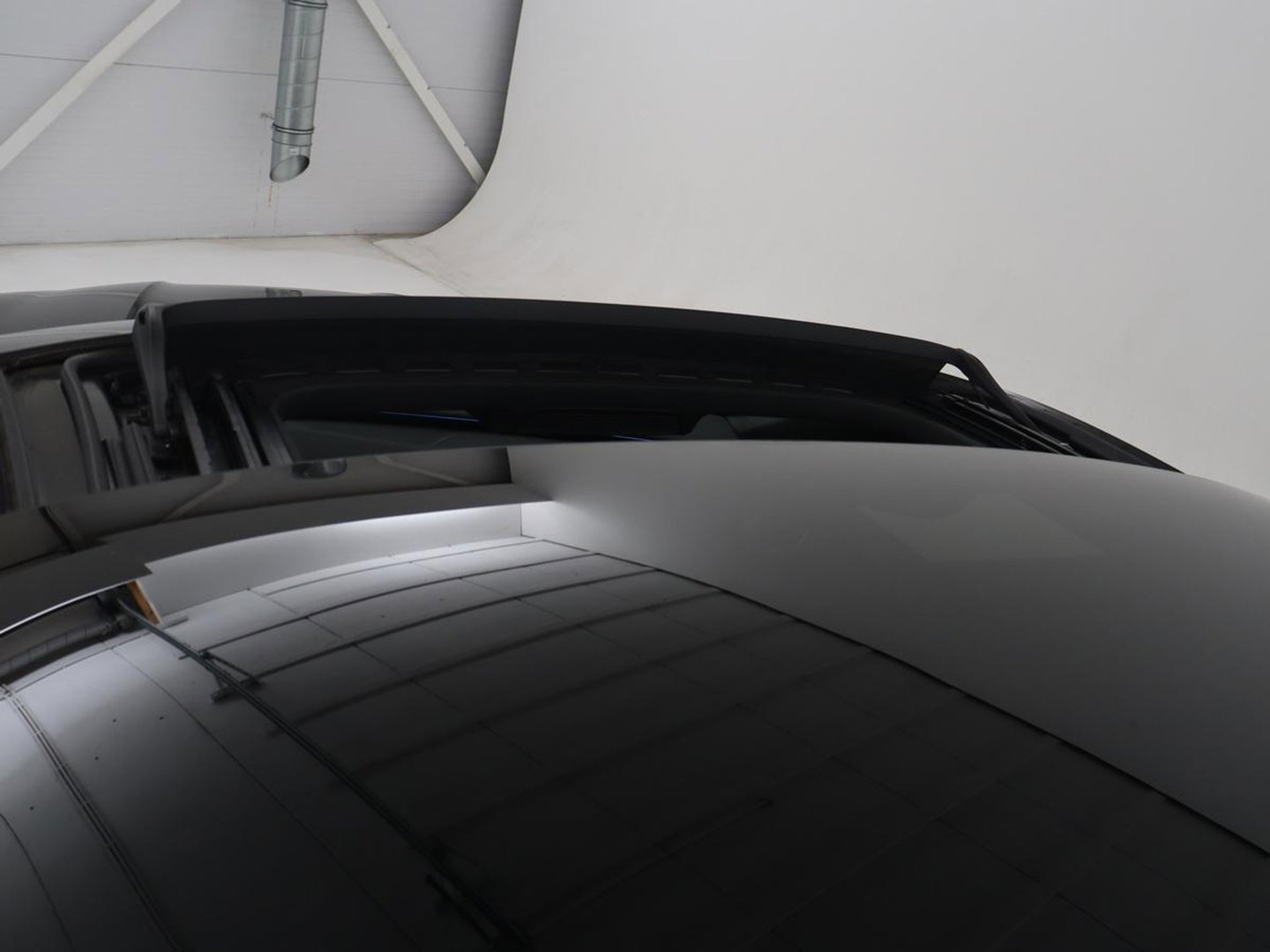SEAT Leon 1.5 eTSI FR Business Intense