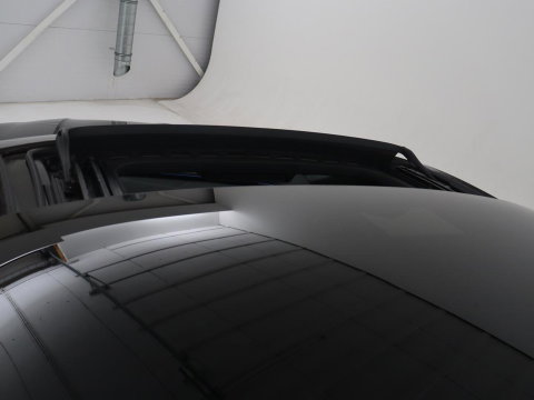 SEAT Leon 1.5 eTSI FR Business Intense