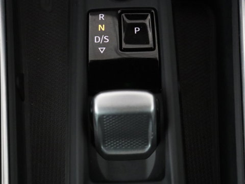 SEAT Leon 1.5 eTSI FR Business Intense