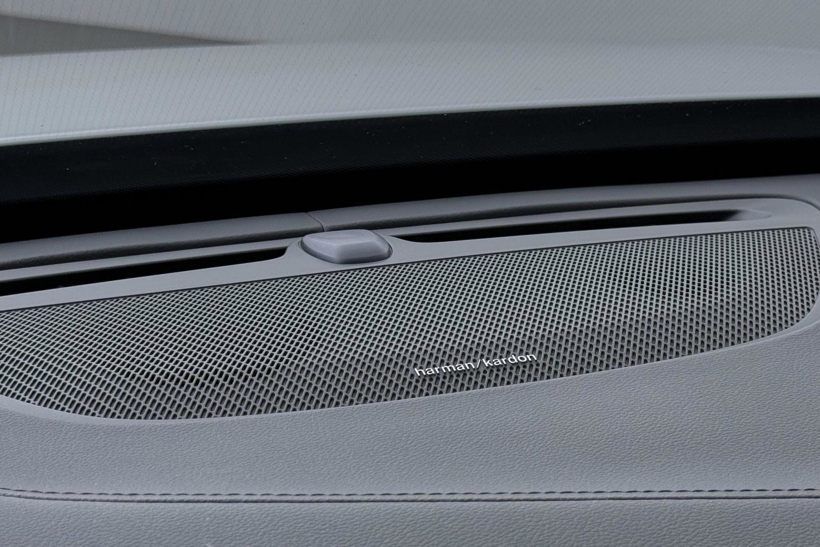 Volvo XC90 T8 Plus Bright | Harman/Kardon | Pilot Assist | BLIS | Stoel+Stuurverwarming | Standkachel | Keyless | Camera | Getint glas