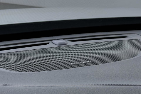 Volvo XC90 T8 Plus Bright | Harman/Kardon | Pilot Assist | BLIS | Stoel+Stuurverwarming | Standkachel | Keyless | Camera | Getint glas