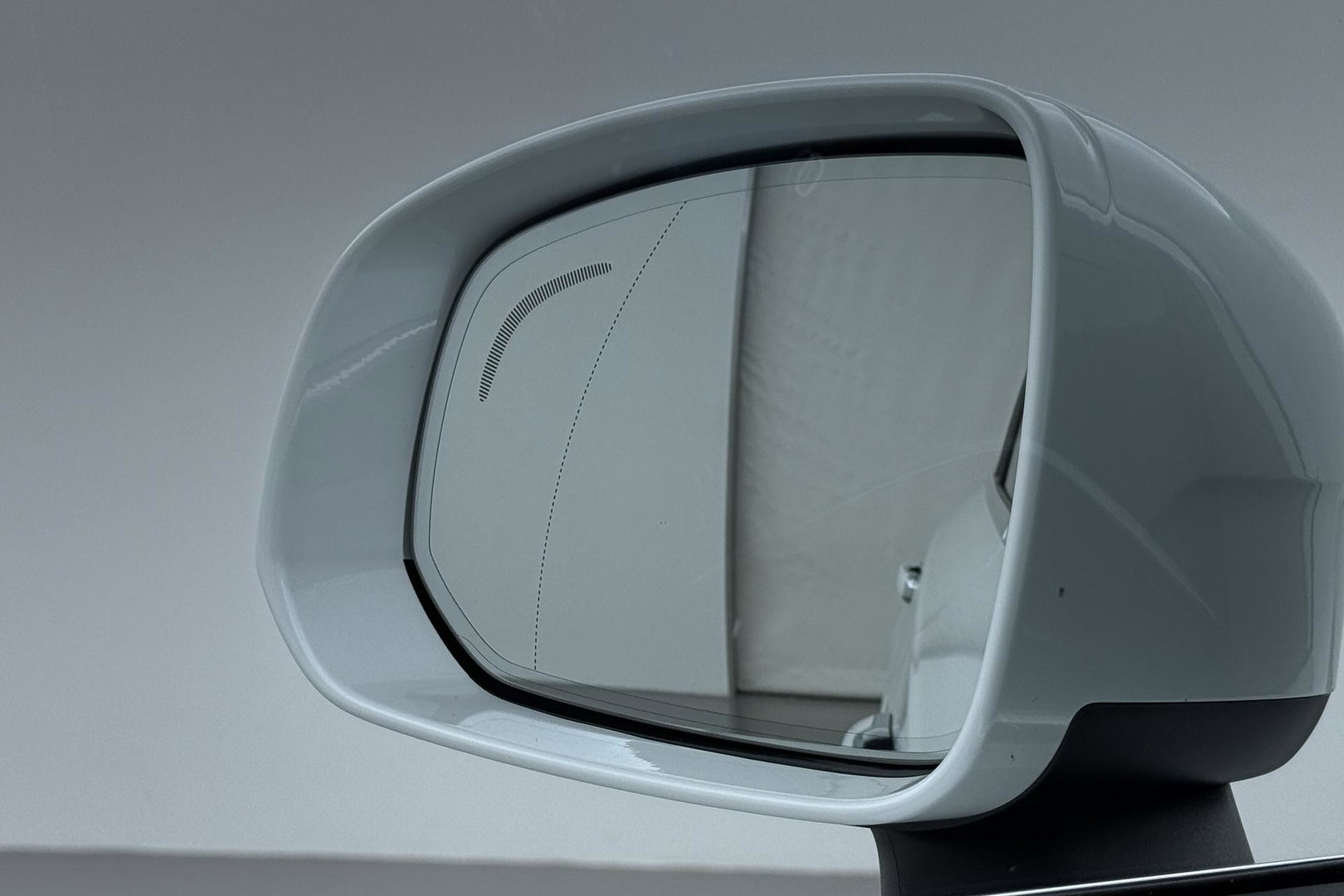 Volvo XC90 T8 Plus Bright | Harman/Kardon | Pilot Assist | BLIS | Stoel+Stuurverwarming | Standkachel | Keyless | Camera | Getint glas
