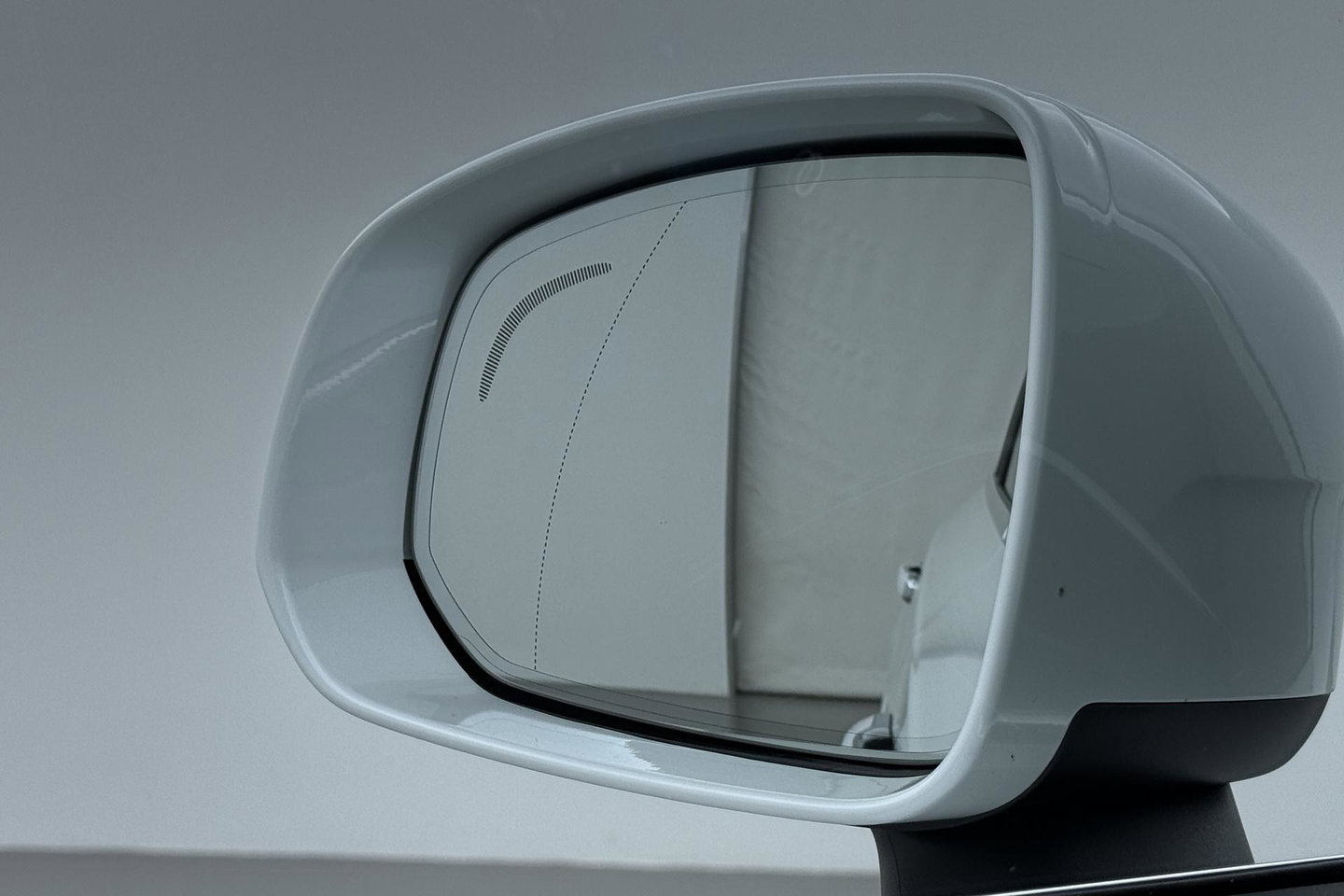 Volvo XC90 T8 Plus Bright | Harman/Kardon | Pilot Assist | BLIS | Stoel+Stuurverwarming | Standkachel | Keyless | Camera | Getint glas