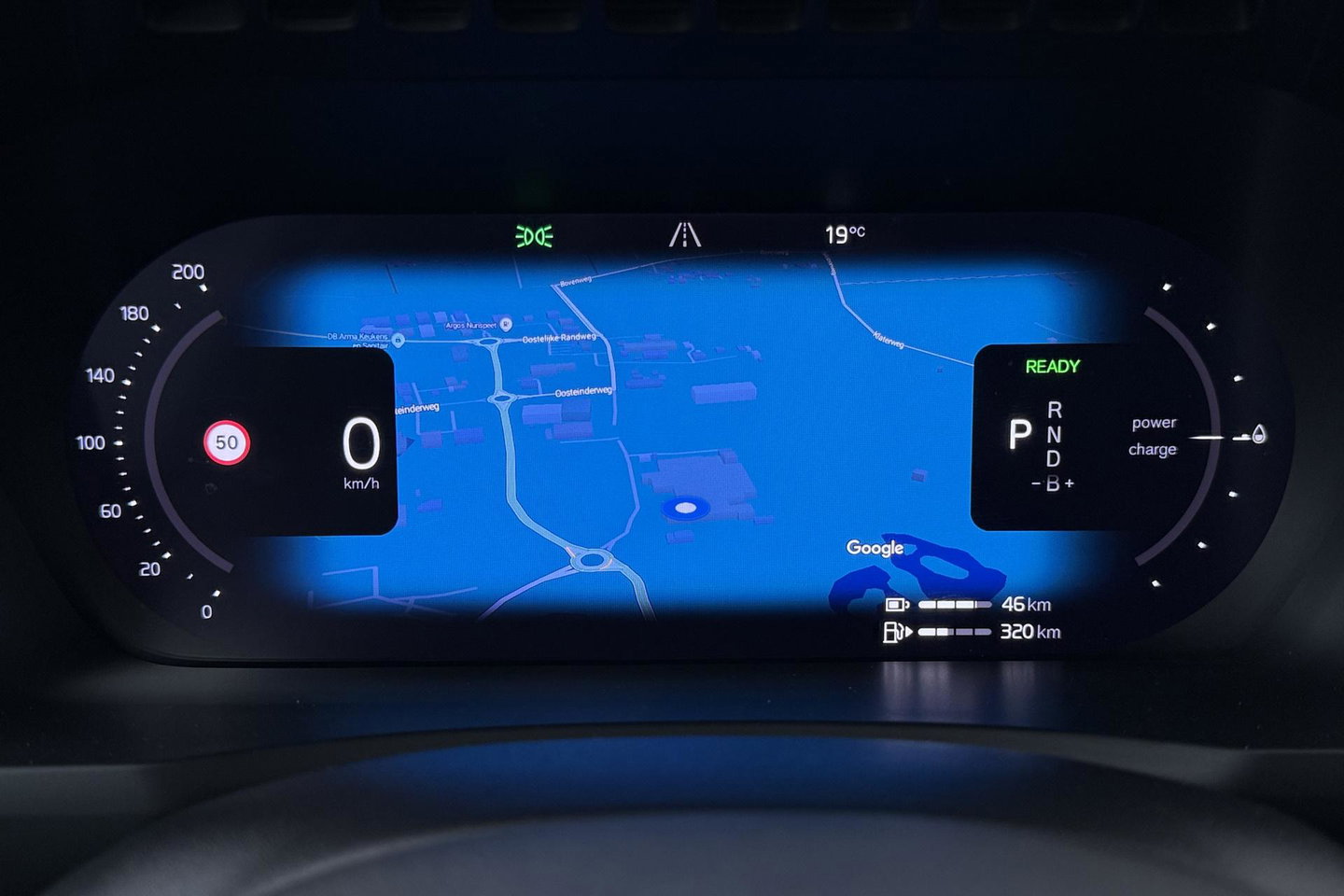 Volvo XC90 T8 Plus Bright | Harman/Kardon | Pilot Assist | BLIS | Stoel+Stuurverwarming | Standkachel | Keyless | Camera | Getint glas