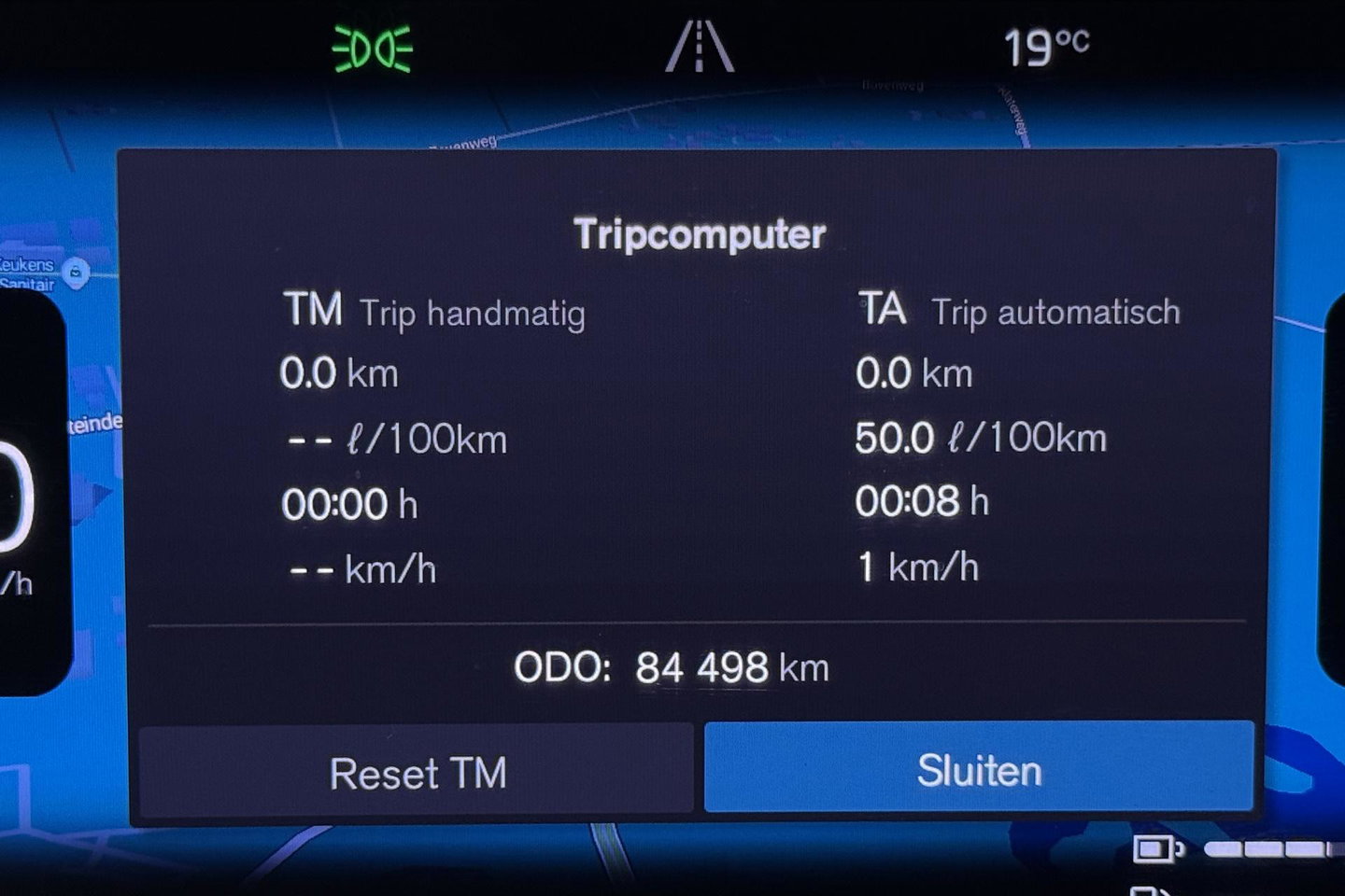 Volvo XC90 T8 Plus Bright | Harman/Kardon | Pilot Assist | BLIS | Stoel+Stuurverwarming | Standkachel | Keyless | Camera | Getint glas