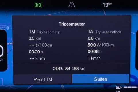 Volvo XC90 T8 Plus Bright | Harman/Kardon | Pilot Assist | BLIS | Stoel+Stuurverwarming | Standkachel | Keyless | Camera | Getint glas