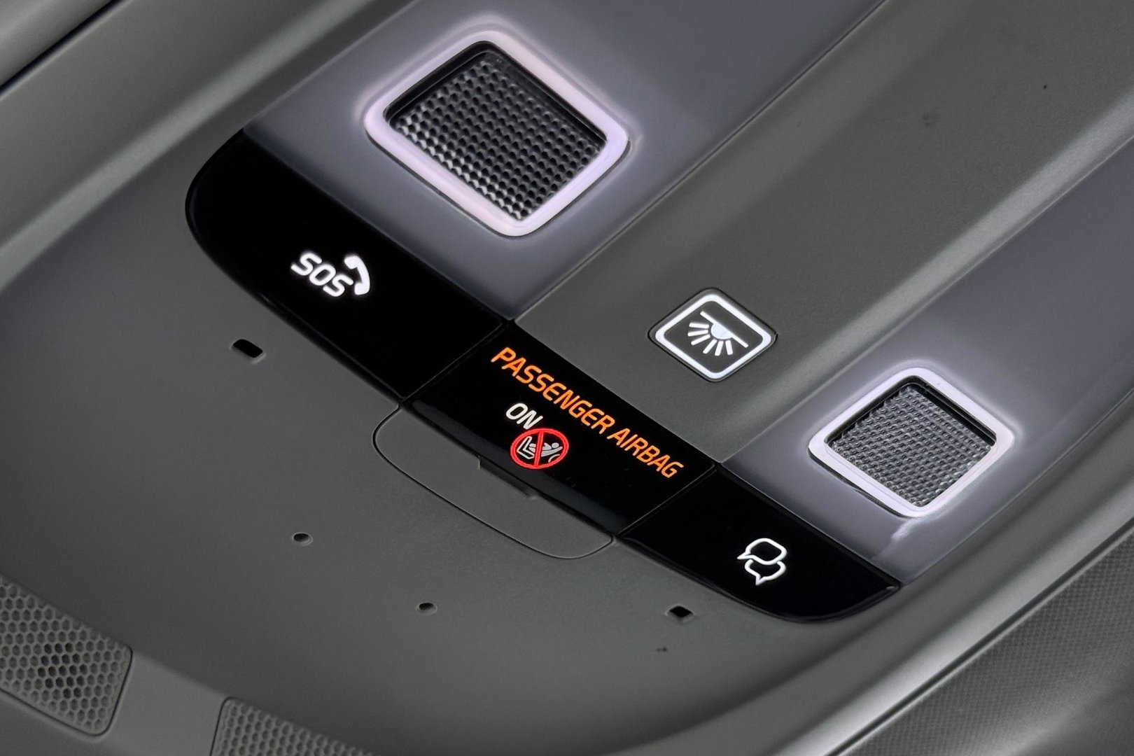 Volvo XC90 T8 Plus Bright | Harman/Kardon | Pilot Assist | BLIS | Stoel+Stuurverwarming | Standkachel | Keyless | Camera | Getint glas
