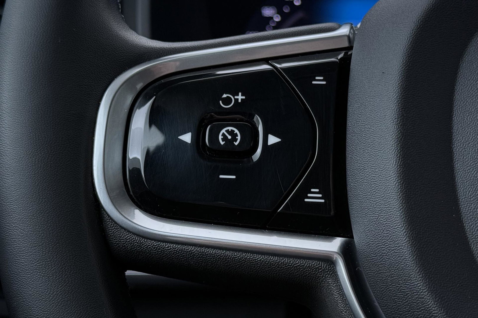 Volvo XC90 T8 Plus Bright | Harman/Kardon | Pilot Assist | BLIS | Stoel+Stuurverwarming | Standkachel | Keyless | Camera | Getint glas