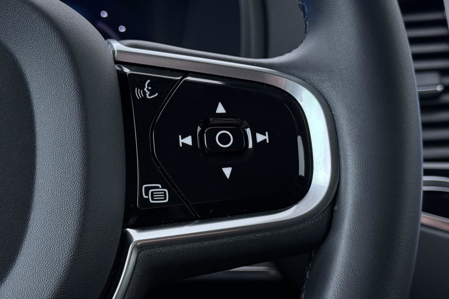 Volvo XC90 T8 Plus Bright | Harman/Kardon | Pilot Assist | BLIS | Stoel+Stuurverwarming | Standkachel | Keyless | Camera | Getint glas