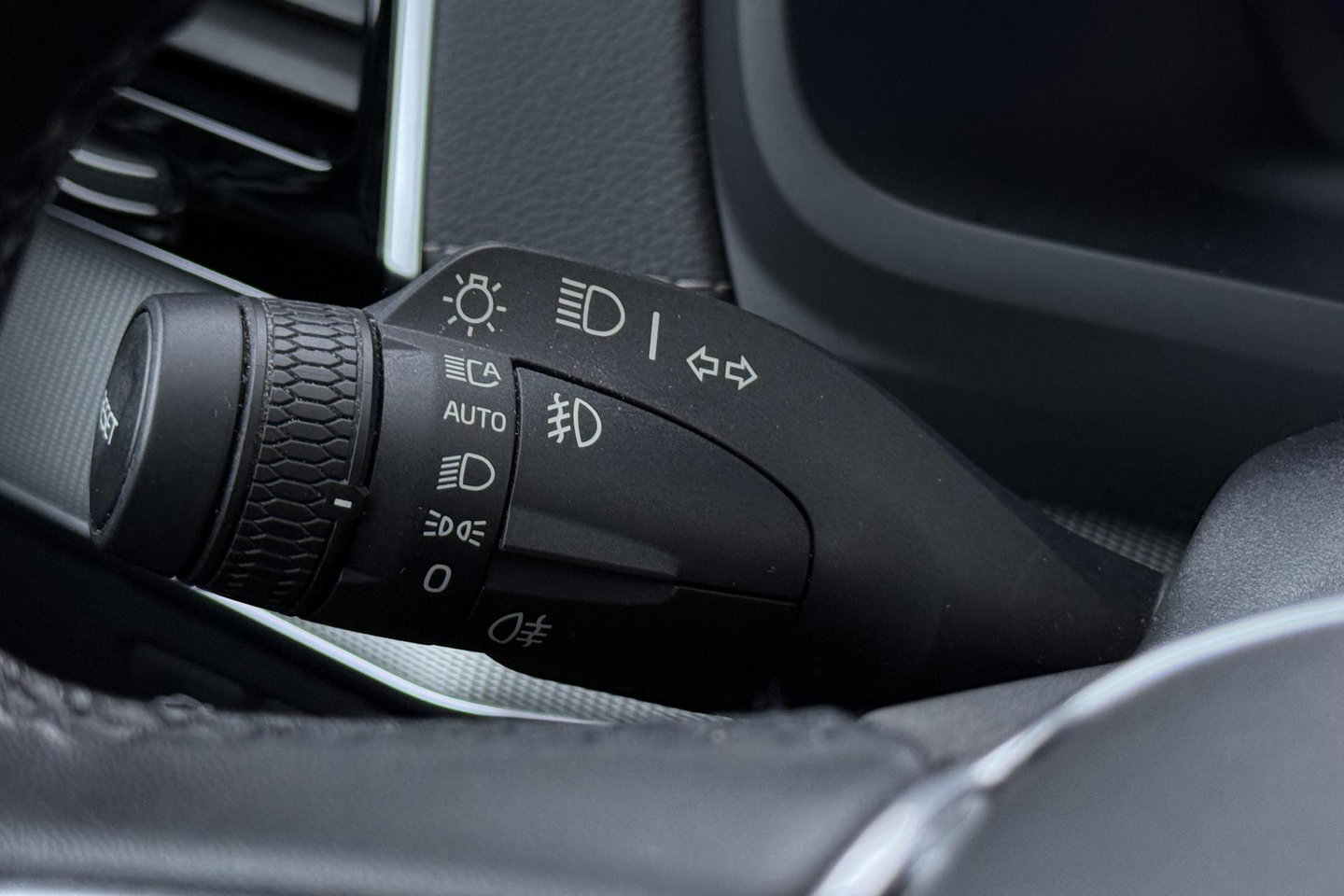 Volvo XC90 T8 Plus Bright | Harman/Kardon | Pilot Assist | BLIS | Stoel+Stuurverwarming | Standkachel | Keyless | Camera | Getint glas