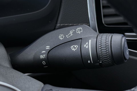 Volvo XC90 T8 Plus Bright | Harman/Kardon | Pilot Assist | BLIS | Stoel+Stuurverwarming | Standkachel | Keyless | Camera | Getint glas