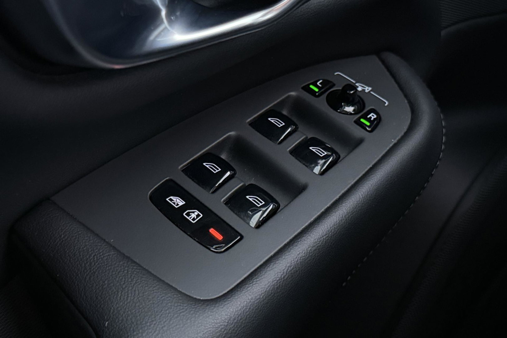 Volvo XC90 T8 Plus Bright | Harman/Kardon | Pilot Assist | BLIS | Stoel+Stuurverwarming | Standkachel | Keyless | Camera | Getint glas