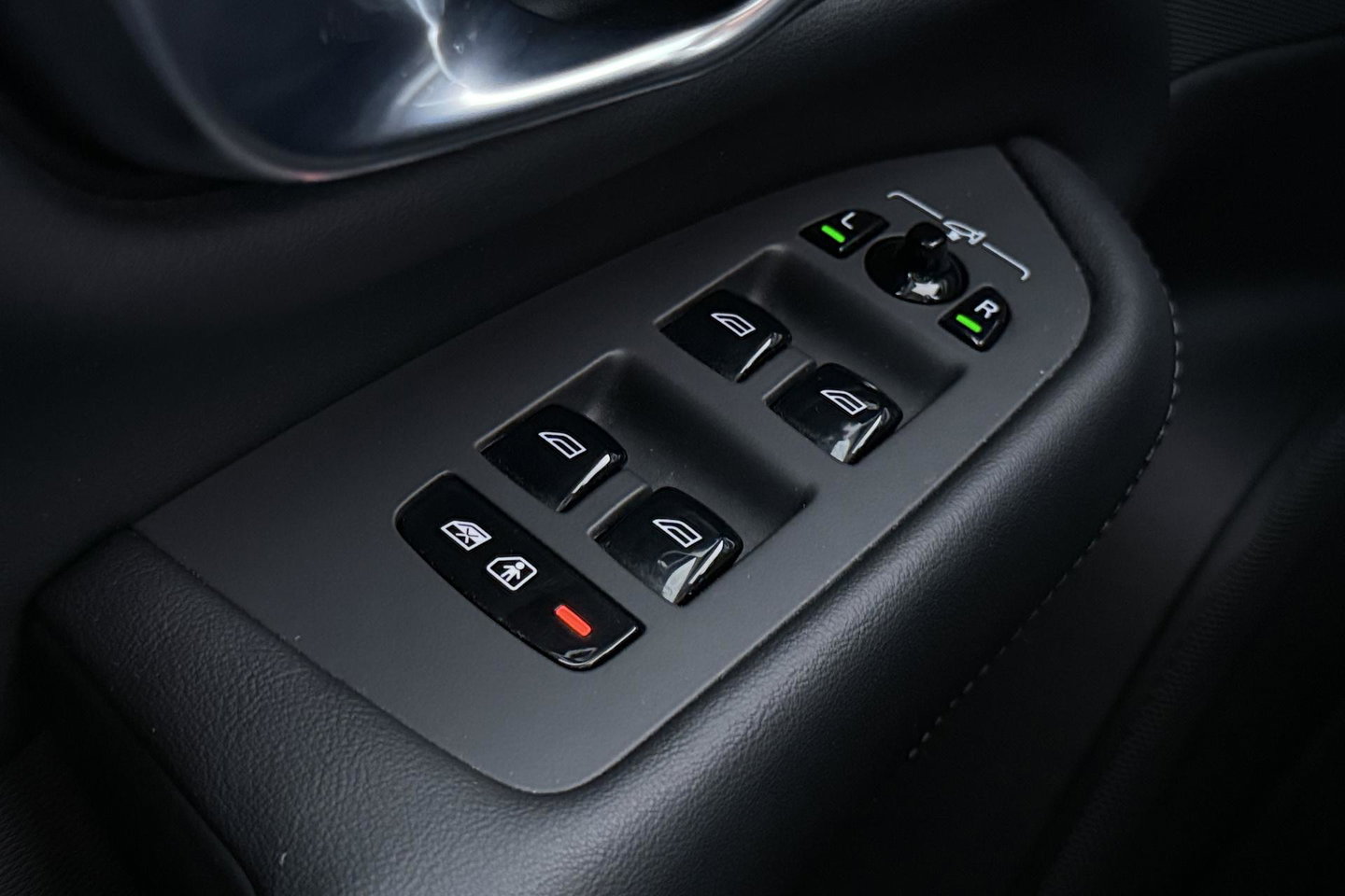 Volvo XC90 T8 Plus Bright | Harman/Kardon | Pilot Assist | BLIS | Stoel+Stuurverwarming | Standkachel | Keyless | Camera | Getint glas
