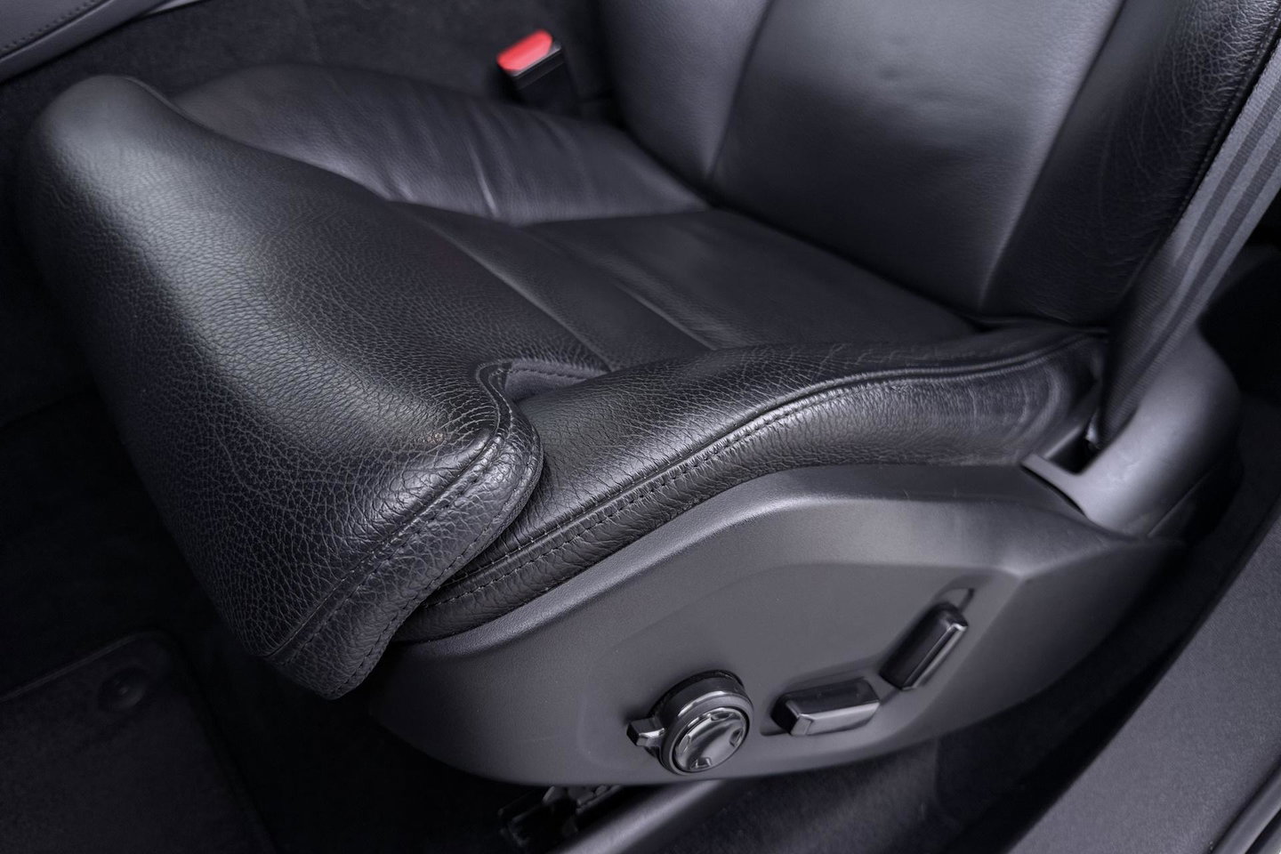 Volvo XC90 T8 Plus Bright | Harman/Kardon | Pilot Assist | BLIS | Stoel+Stuurverwarming | Standkachel | Keyless | Camera | Getint glas