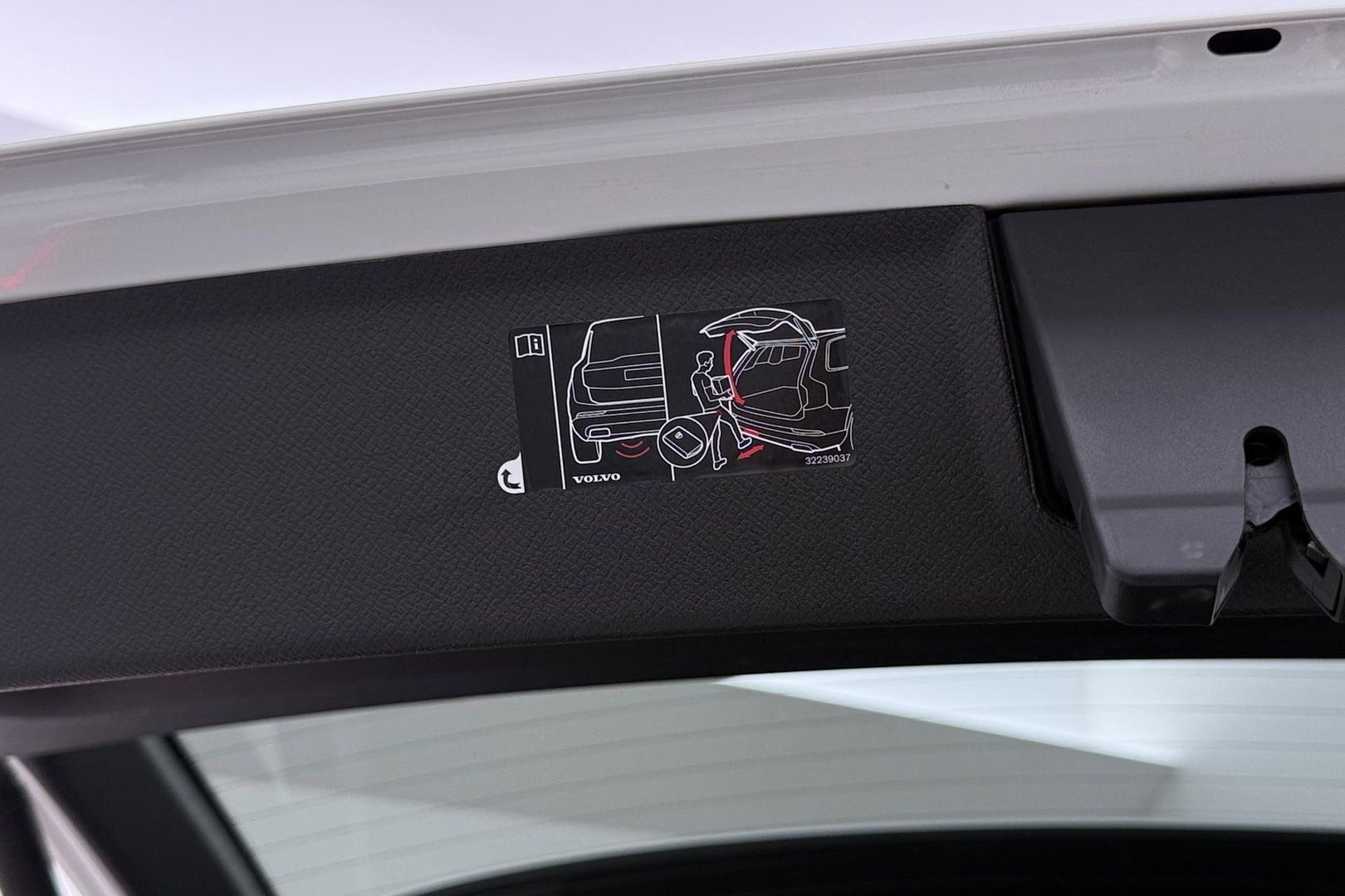 Volvo XC90 T8 Plus Bright | Harman/Kardon | Pilot Assist | BLIS | Stoel+Stuurverwarming | Standkachel | Keyless | Camera | Getint glas