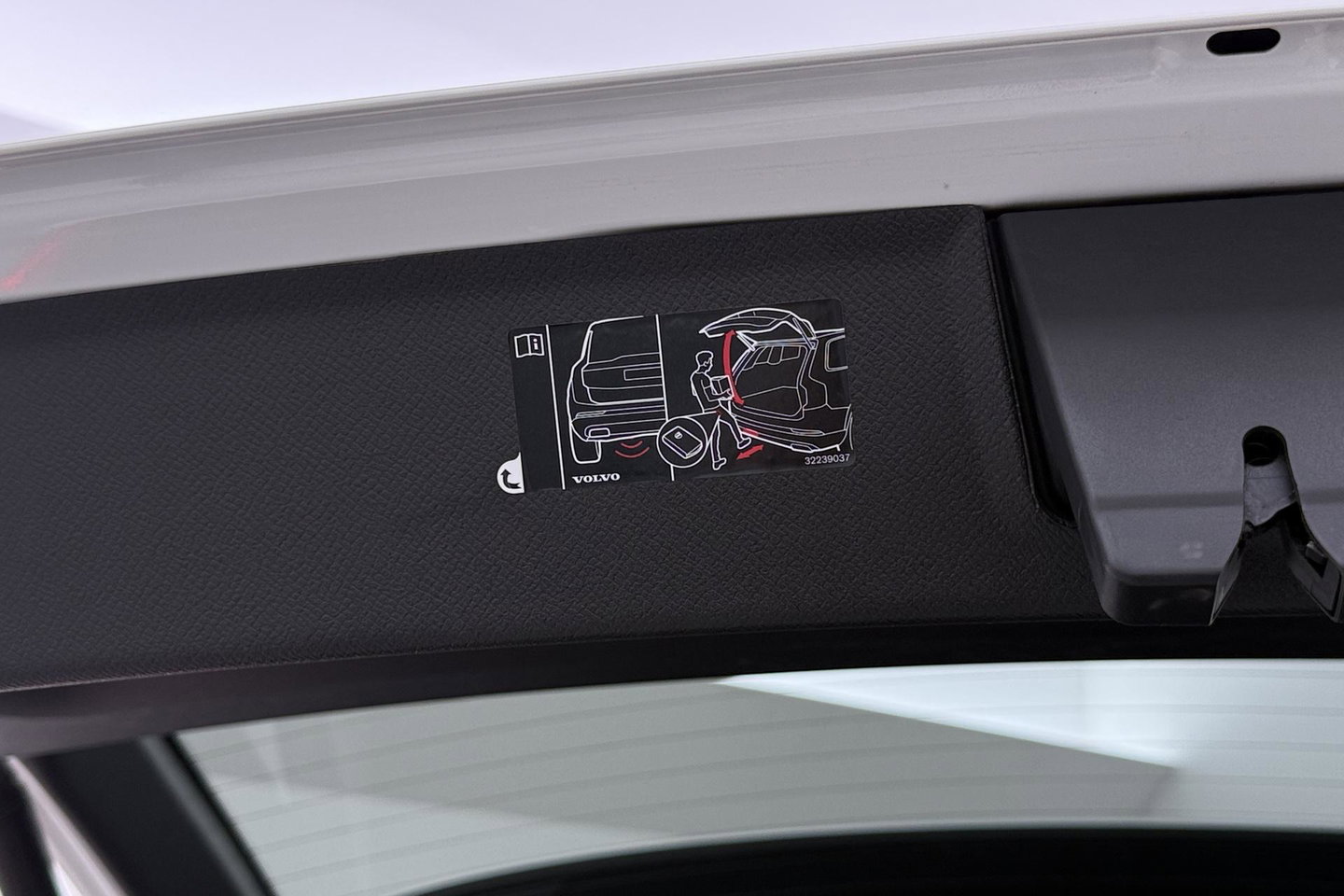 Volvo XC90 T8 Plus Bright | Harman/Kardon | Pilot Assist | BLIS | Stoel+Stuurverwarming | Standkachel | Keyless | Camera | Getint glas
